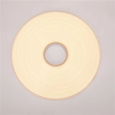 Plastpose-forseglingstape